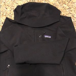 Men’s Patagonia Peak Mission Jacket